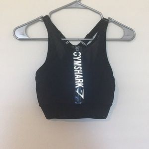 Gymshark Elevate Sports Bra